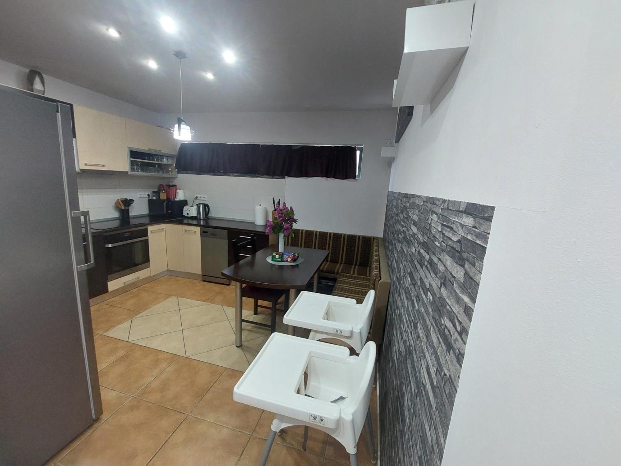 Morrison Apartments เมียร์คูรา-ชุค ภายนอก รูปภาพ